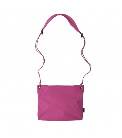 Чанта Patagonia Terravia Sacoche 3l