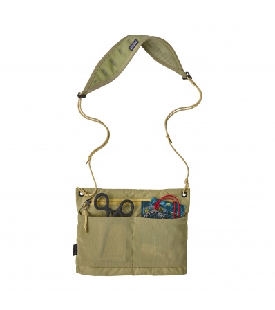 Чанта Patagonia Terravia Sacoche 3l