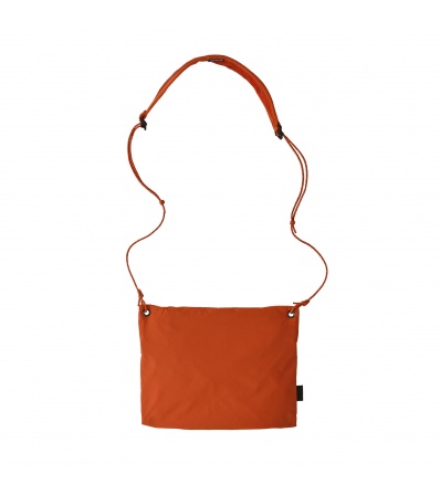 Чанта Patagonia Terravia Sacoche 3l