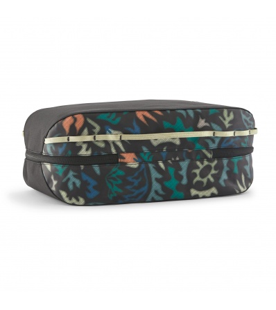 Чантичка Patagonia Black Hole Cube 14L