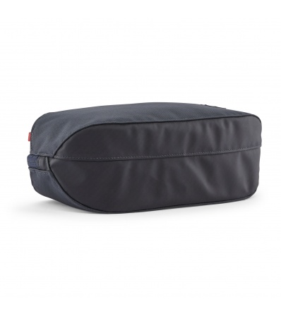 Чантичка Patagonia Black Hole Cube 3L