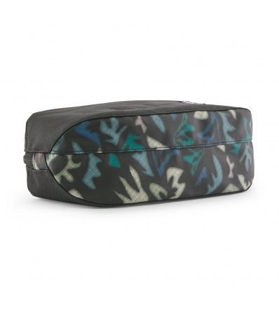 Чантичка Patagonia Black Hole Cube 3L