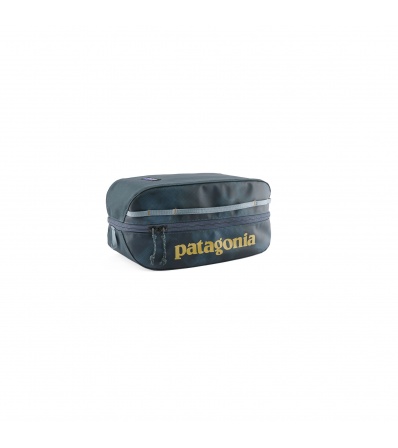 Чантичка Patagonia Black Hole Cube 6L