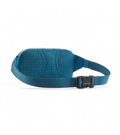 Чантичка Patagonia Terravia Mini Hip Pack 1L