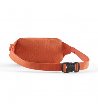 Чантичка Patagonia Terravia Mini Hip Pack 1L