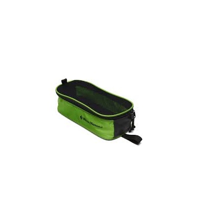 Чантичка за котки Black Diamond Crampon Bag