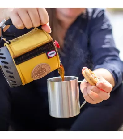 Чаша Primus 4-Season Mug 0.3l