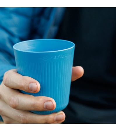 Чаша Sea To Summit Camp Cup 355ml