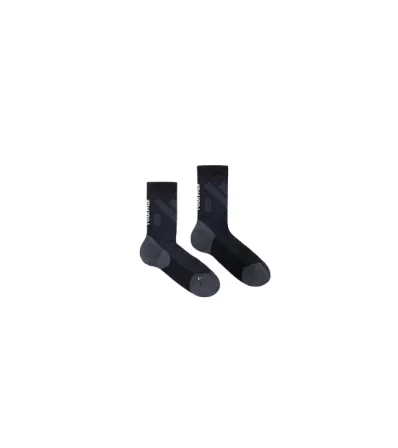 Чорапи NNormal Race Sock