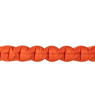 Montbell Exceloft Air Pad 150 Summer 2023