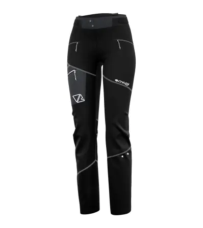 Дамски панталон Crazy Pant Inspire W's