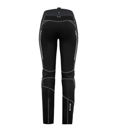 Дамски панталон Crazy Pant Inspire W's