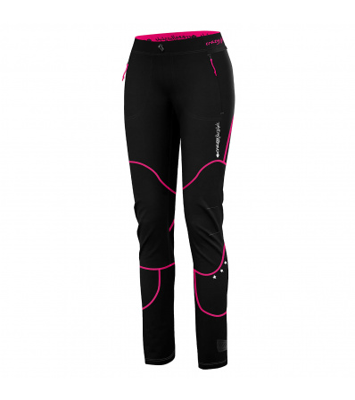 Crazy Pant Oxygen W's Winter 2024