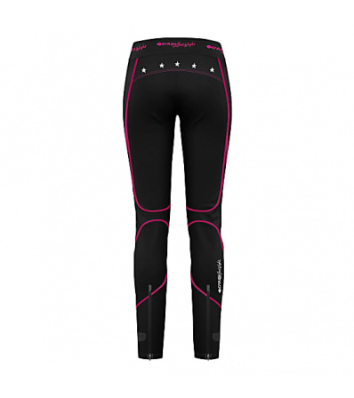 Crazy Pant Oxygen W's Winter 2024