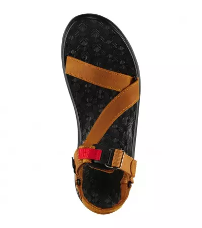 Сандали Danner Joseph Leather M's Summer 2024