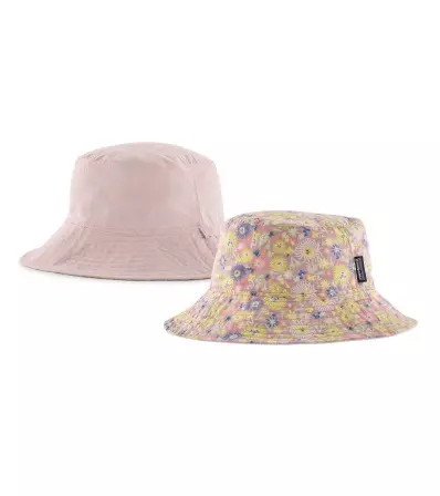 Детска Шапка Patagonia Baby Sun Bucket Hat Kid's