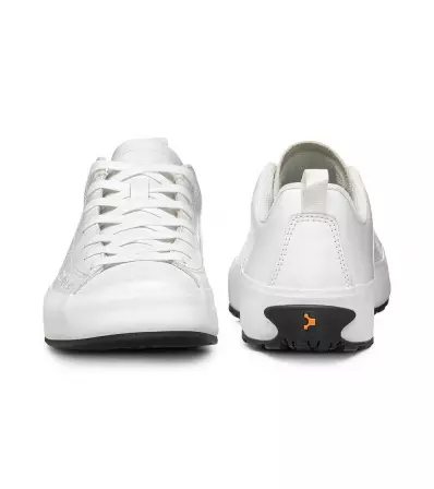 Детски обувки Scarpa MW-Y