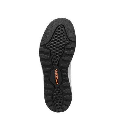 Детски обувки Scarpa MW-Y