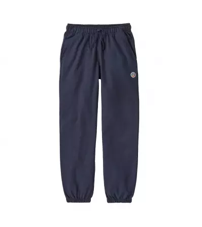 Patagonia Kids' Sweatpants