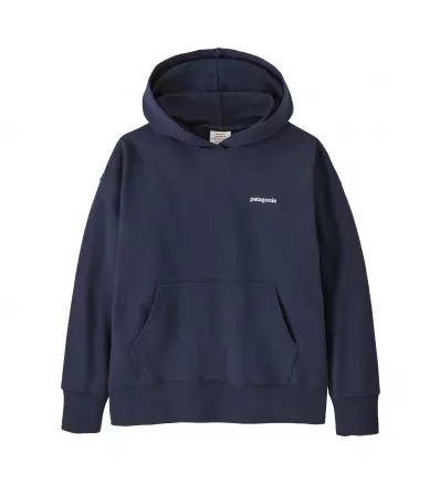 Patagonia Kids' Hoody Sweatshirt