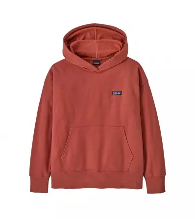 Patagonia Kids' Hoody Sweatshirt