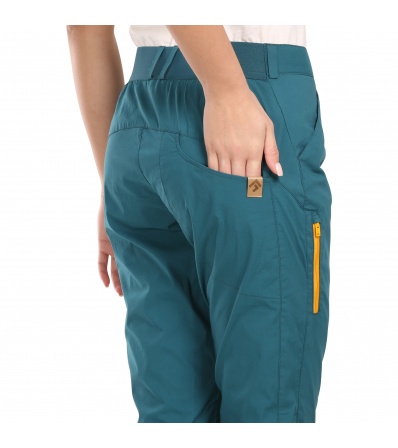 Direct Alpine Alaro Lady 1.0