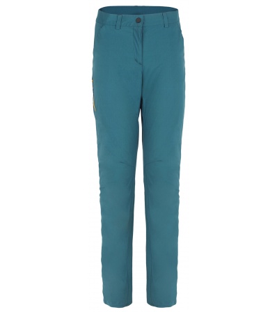 Direct Alpine Alaro Lady 1.0