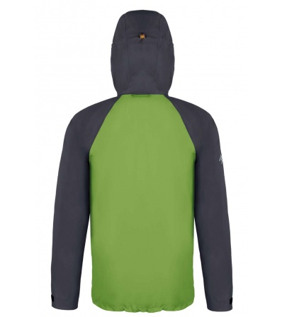 Direct Alpine Deamon 2.0 M's Winter 2025