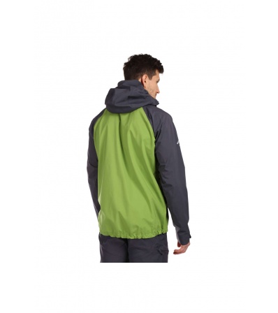 Direct Alpine Deamon 2.0 M's Winter 2025