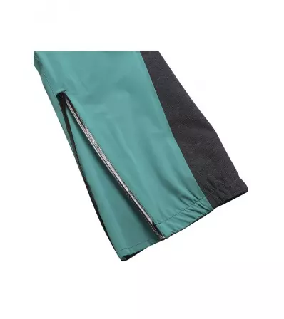 Панталон Direct Alpine Eiger Lady 1.0