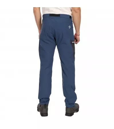 Direct Alpine Mountainer Tech 1.0 M's