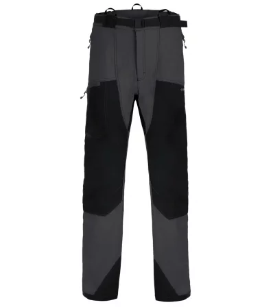 Direct Alpine Mountainer Tech 1.0 M's