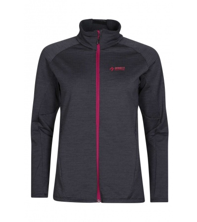 Direct Alpine Sella Lady 1.0 Winter 2025