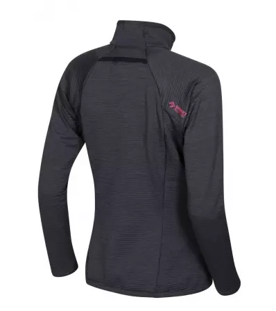 Блуза Direct Alpine Sella Lady 1.0