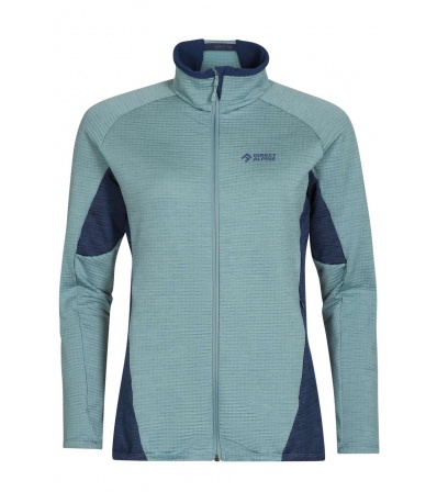 Direct Alpine Sella Lady 1.0 Winter 2025
