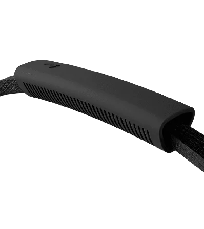 Хладилна Чанта Dometic Cool Ice CI 15 Summer 2024