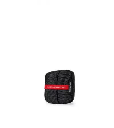 Gregory Raincover 30-50L Summer 2025