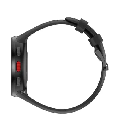 Multisport Watch Polar Pacer Pro