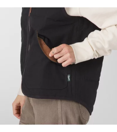 Danner Oxbow Primaloft Vest