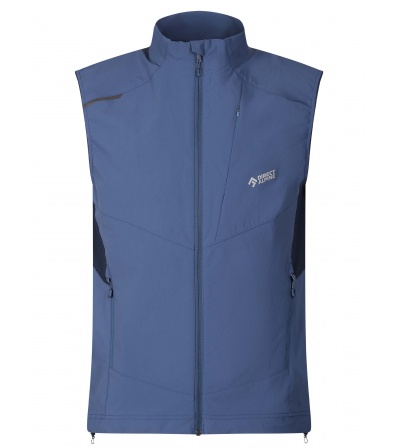 Елек Direct Alpine Spike Vest 2.0 M's
