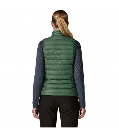 Елек Patagonia Down Sweater Vest W's