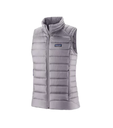 Patagonia Down Sweater Vest W's