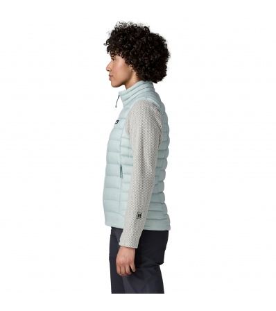Елек Patagonia Down Sweater Vest W's