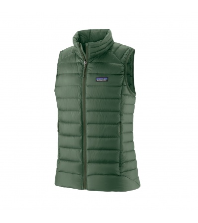 Елек Patagonia Down Sweater Vest W's