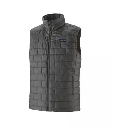 Елек Patagonia Nano Puff Vest M's