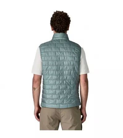 Елек Patagonia Nano Puff Vest M's