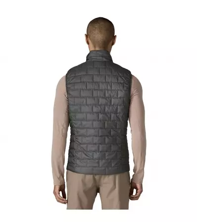 Елек Patagonia Nano Puff Vest M's
