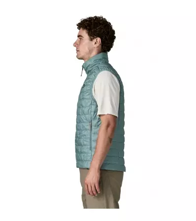 Елек Patagonia Nano Puff Vest M's