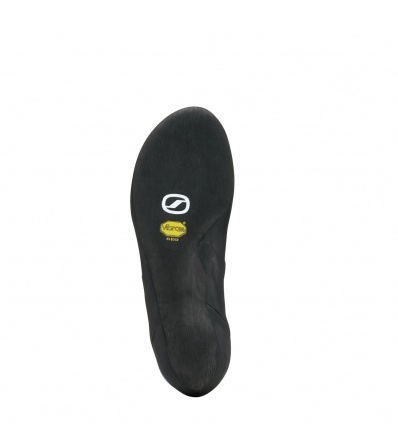 Еспадрили Scarpa Helix V