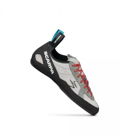 Еспадрили Scarpa Helix W's